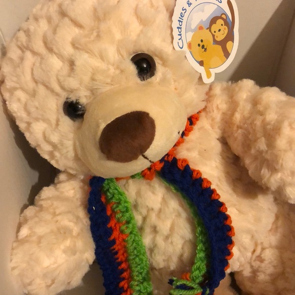 Records your voice message)to save forever - Picture 1 of 4